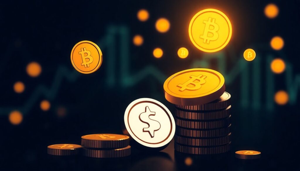 Practical guide to understanding token vesting schedules - иллюстрация