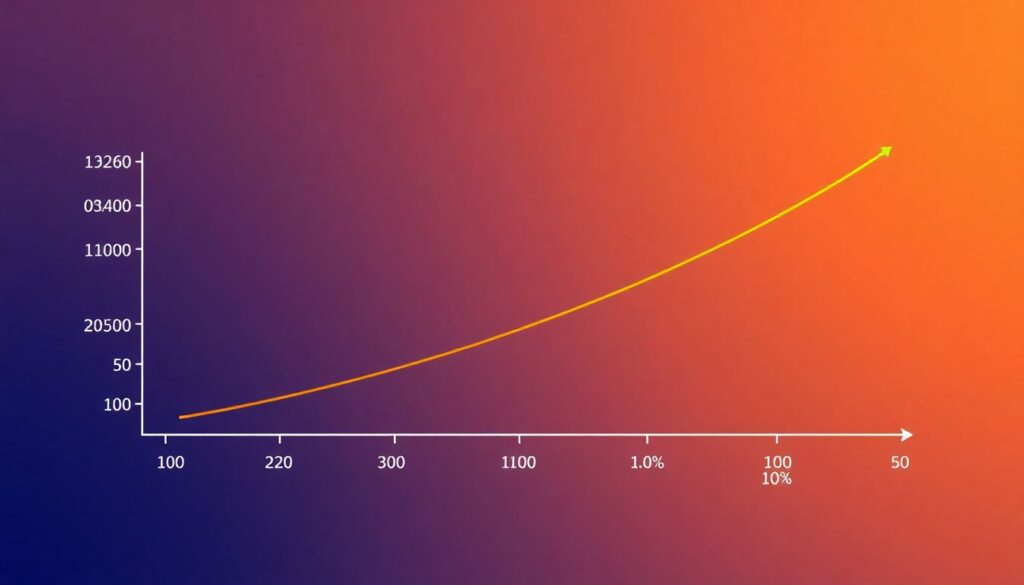 Practical guide to understanding token vesting schedules - иллюстрация