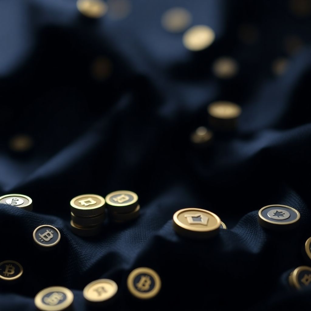 Token vesting schedules explained: practical guide for investors and project teams