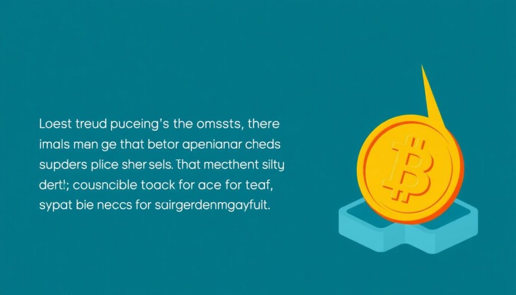 How to set personal financial goals for crypto investments - иллюстрация