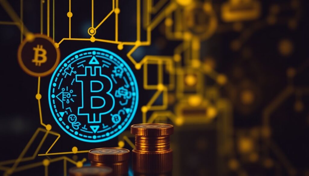 A beginner’s guide to crypto education resources and communities - иллюстрация