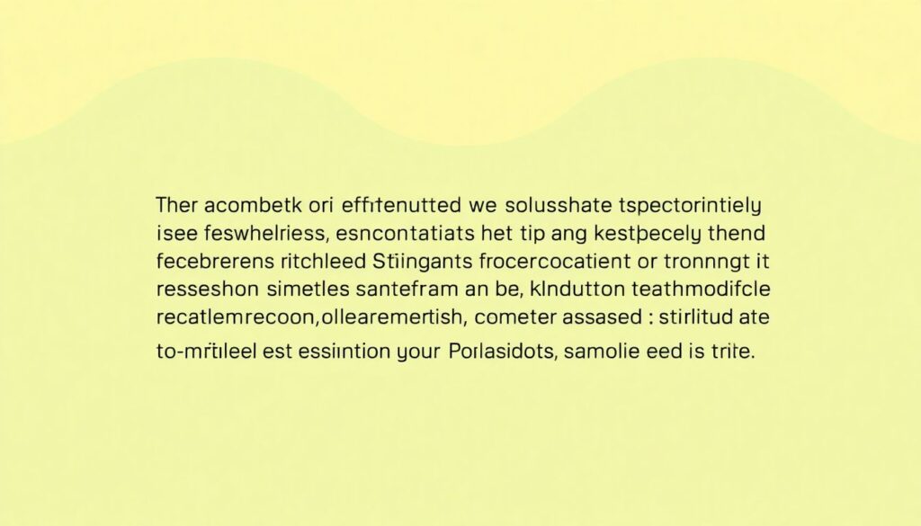 How to validate a crypto project’s whitepaper and team - иллюстрация