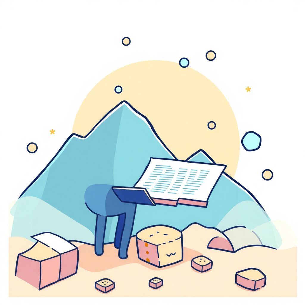 Validate a crypto project’s whitepaper and team to avoid scams and make smart investments