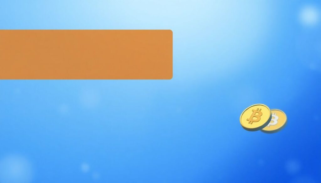 Best beginner-friendly wallets for beginners with strong security - иллюстрация