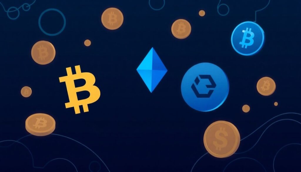 Best beginner-friendly wallets for beginners with strong security - иллюстрация