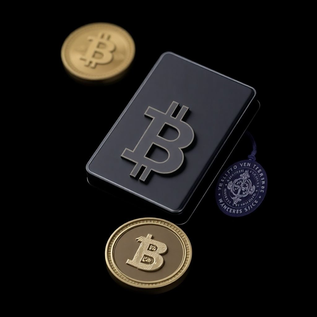 Best beginner crypto wallets with strong security for safe and easy start