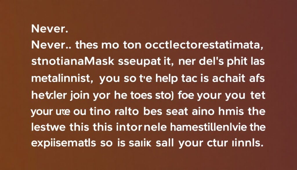 How to avoid common crypto scam schemes and protect funds - иллюстрация