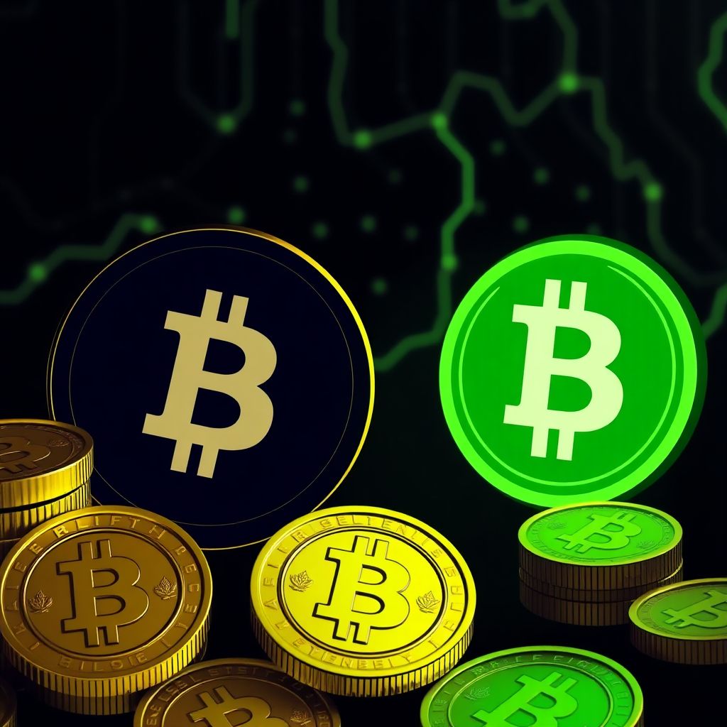 Avoid common crypto scam schemes and protect your funds effectively online