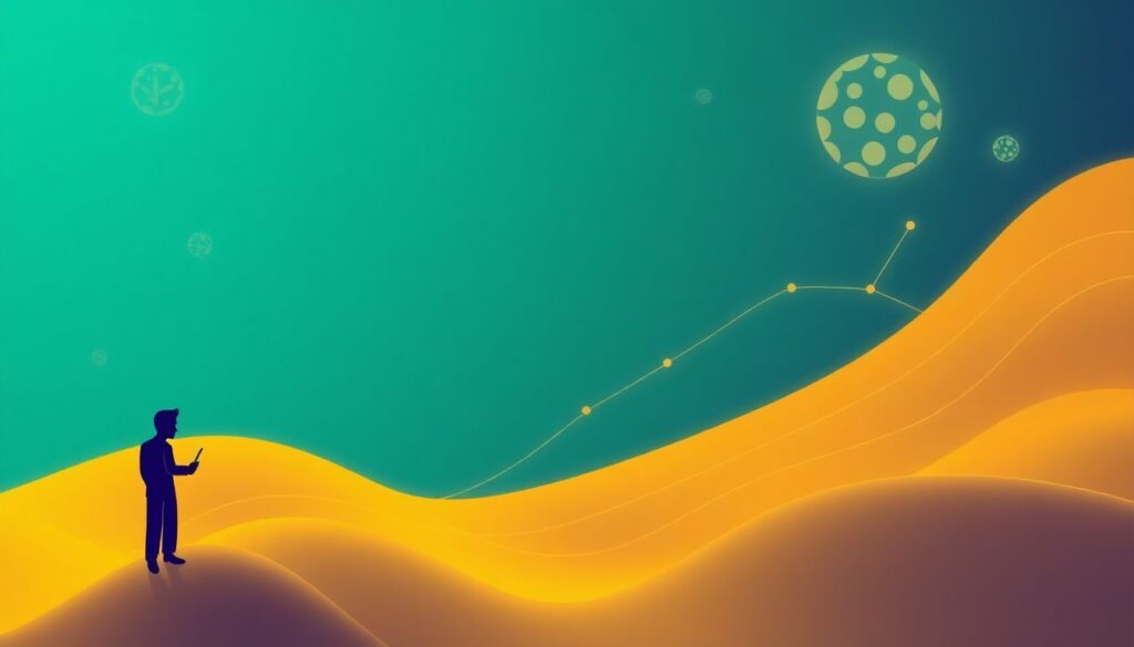 IEOs - иллюстрация