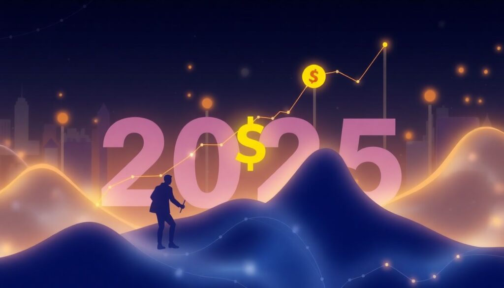 IEOs - иллюстрация