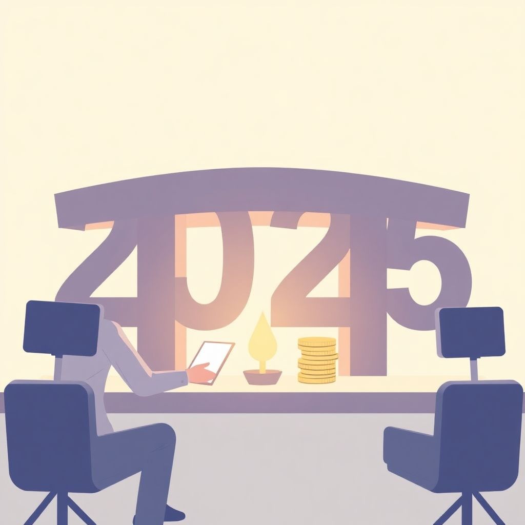 Ieos explained: what they are and how initial exchange offerings work