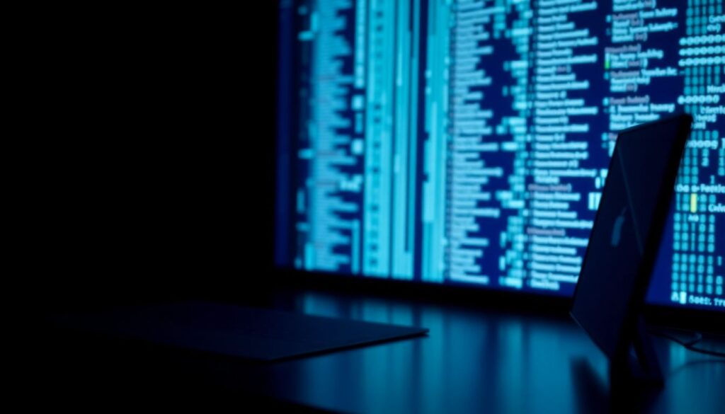 How to safely store private keys and recovery phrases - иллюстрация