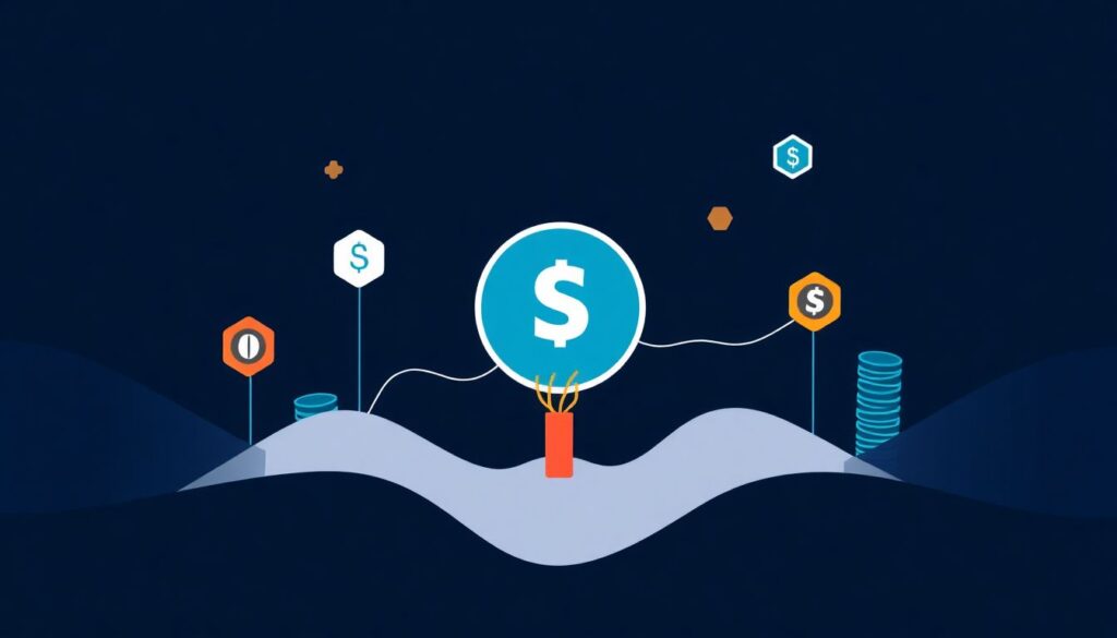 and IDOs explained - иллюстрация