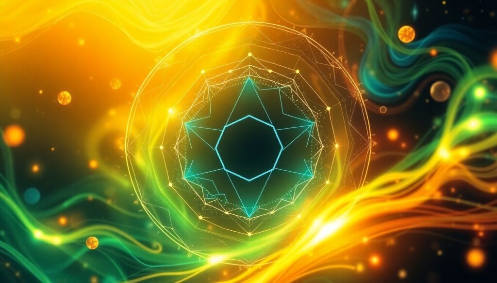 and IDOs explained - иллюстрация