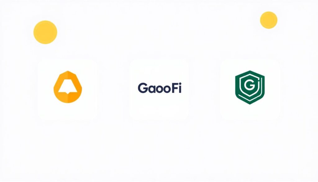 and IDOs explained - иллюстрация