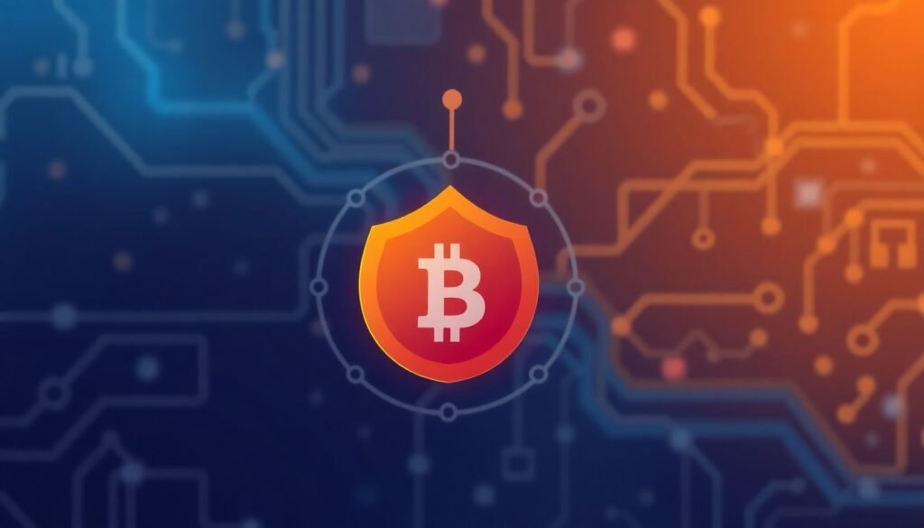 There’s a lot more to learn about crypto security than password hygiene - иллюстрация