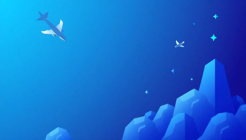 Getting started with crypto airdrops and early access programs - иллюстрация