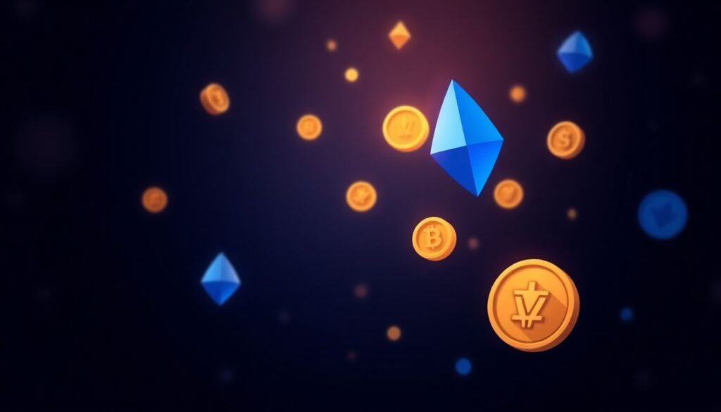 Getting started with crypto airdrops and early access programs - иллюстрация