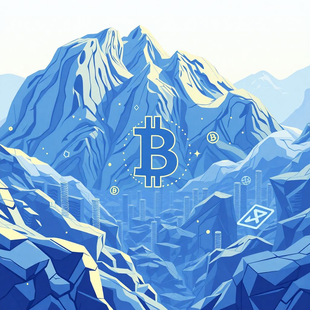 Crypto airdrops and early access programs: how to get started and earn rewards