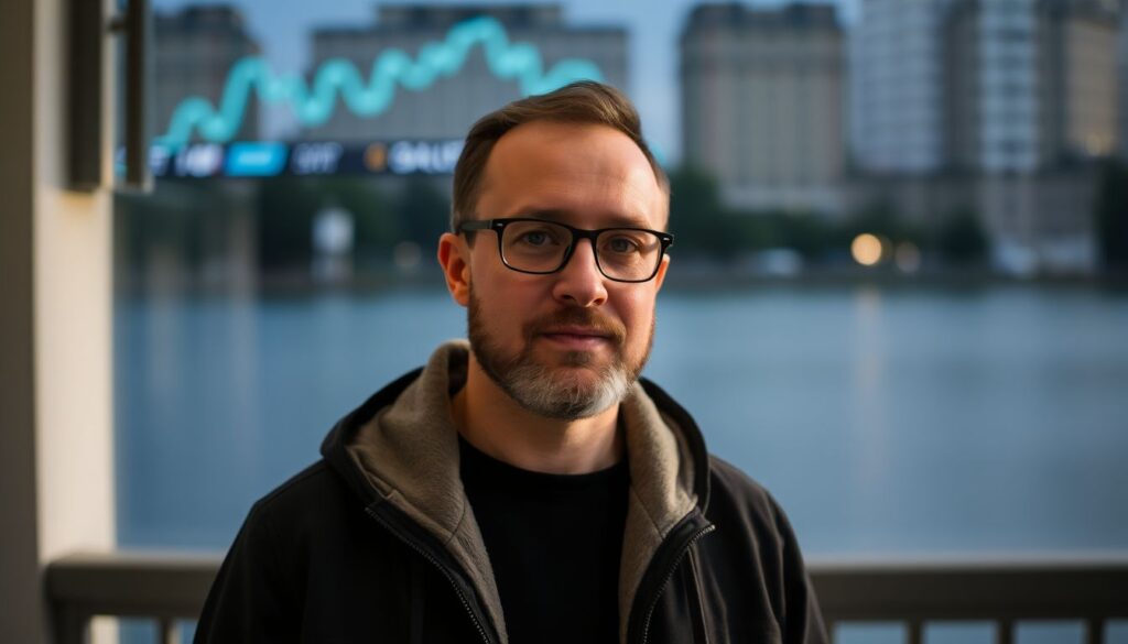 A practical guide to crypto taxes for new traders - иллюстрация