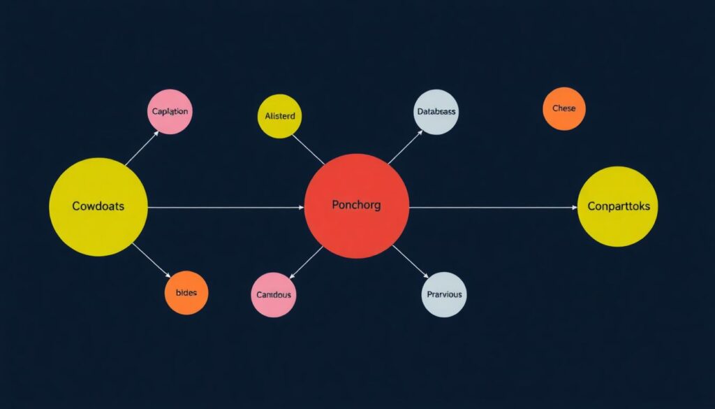 Advanced concepts explained in plain language for beginners - иллюстрация