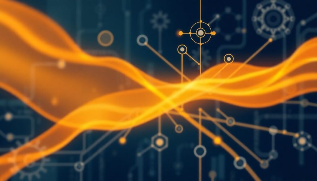 Advanced concepts explained in plain language for beginners - иллюстрация