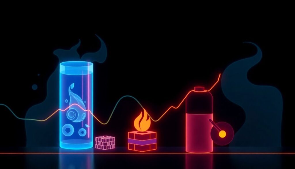 How to assess a project’s burn and supply mechanics - иллюстрация