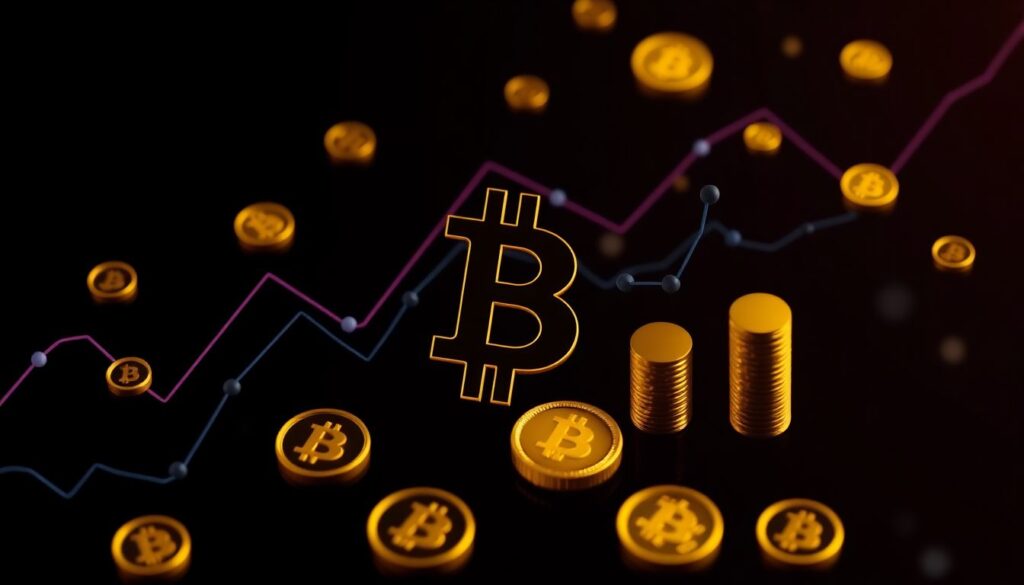 A practical guide to crypto taxes for new traders - иллюстрация