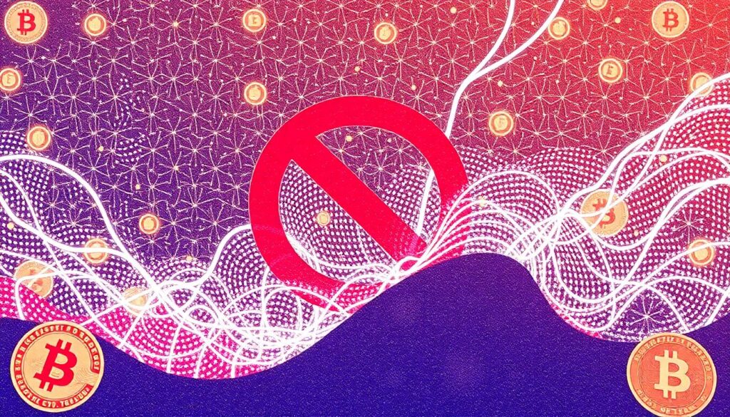 Beginner guide to privacy coins vs tracable tokens - иллюстрация