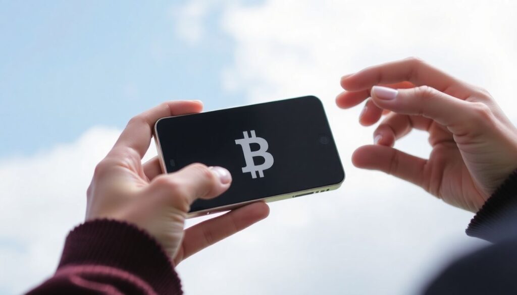 Security considerations for cloud-sourced wallets and custodians - иллюстрация