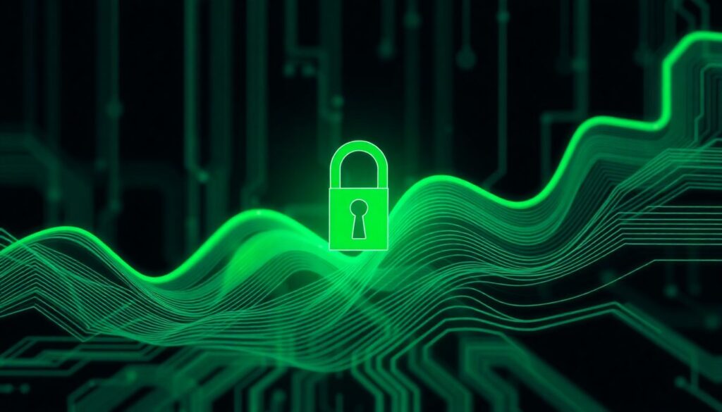 Security considerations for cloud-sourced wallets and custodians - иллюстрация