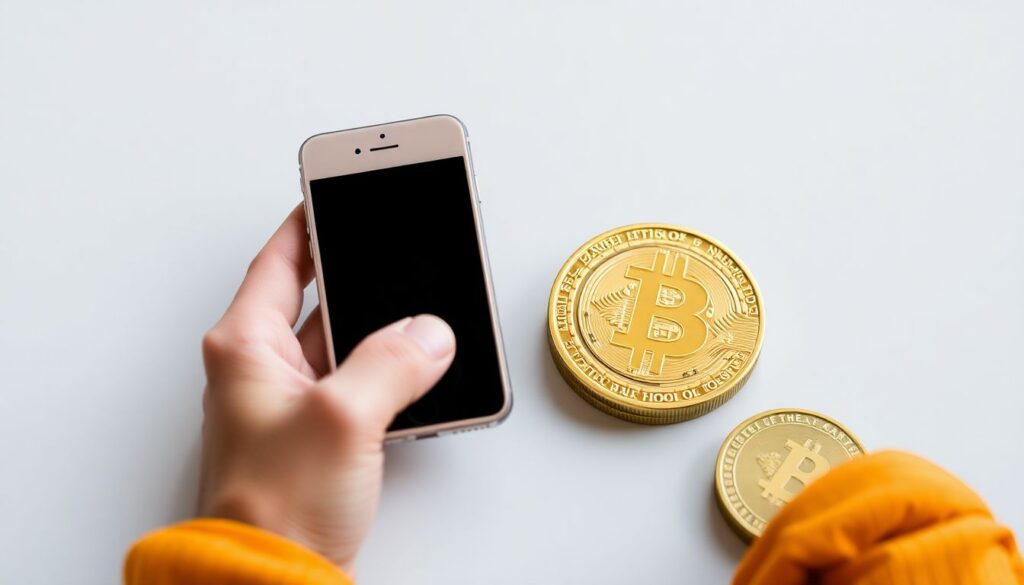 Security considerations for cloud-sourced wallets and custodians - иллюстрация