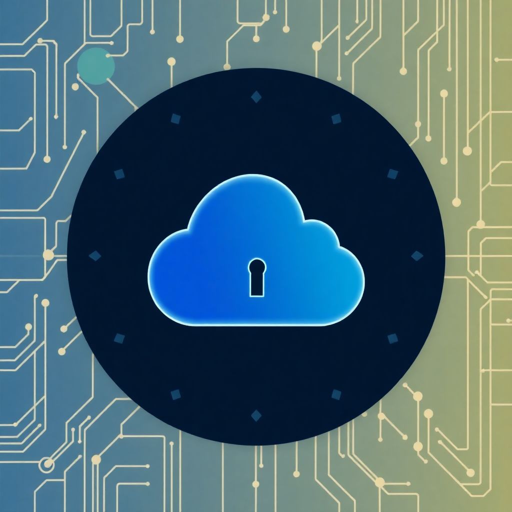 Security considerations for cloud-sourced wallets and custodians in modern digital finance