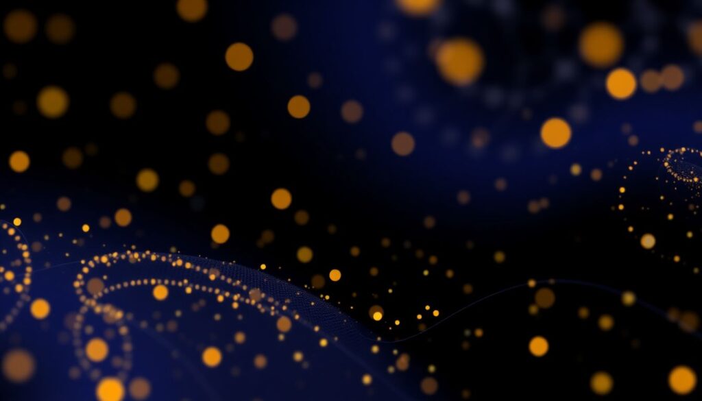 Understanding token standards (ERC-20 - иллюстрация