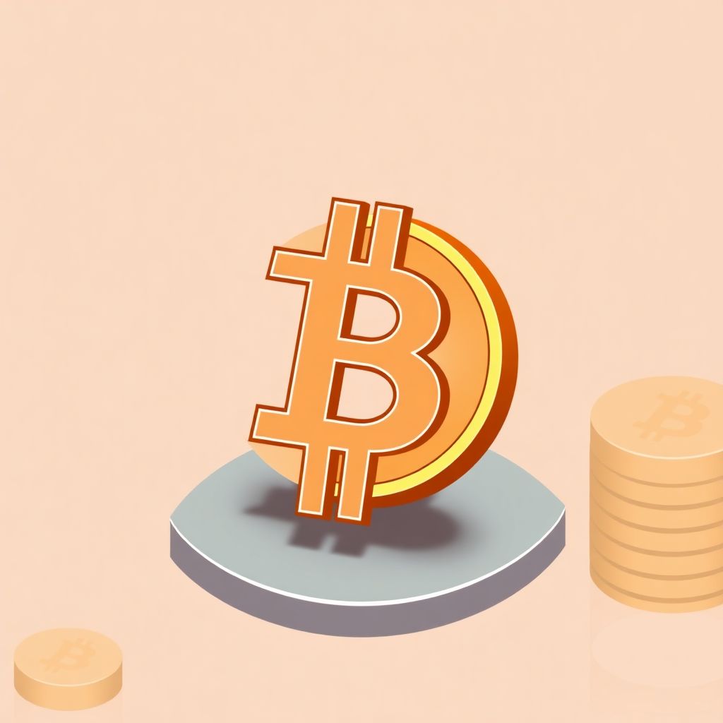 Криптовалюта и налоги: практическое руководство для начинающих трейдеров