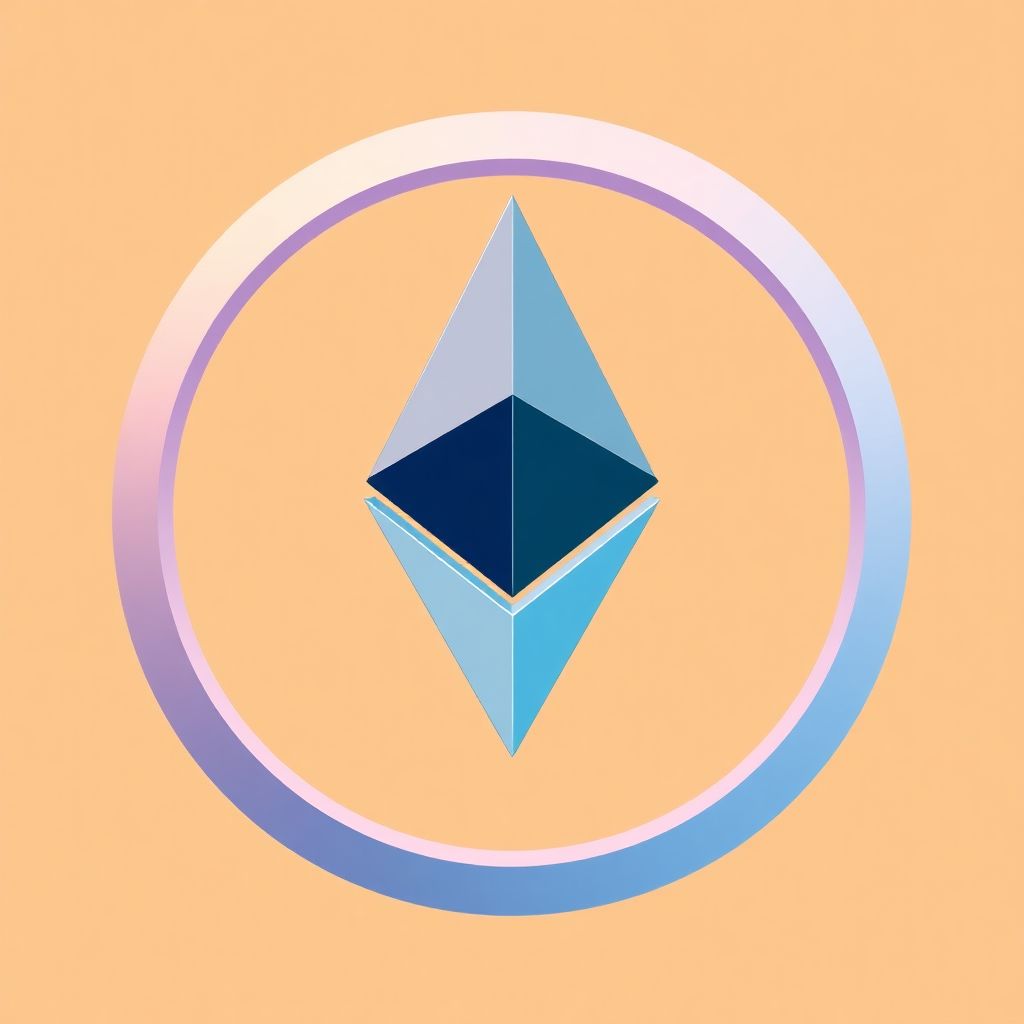 Understanding Erc-20 token standards and their role in blockchain development