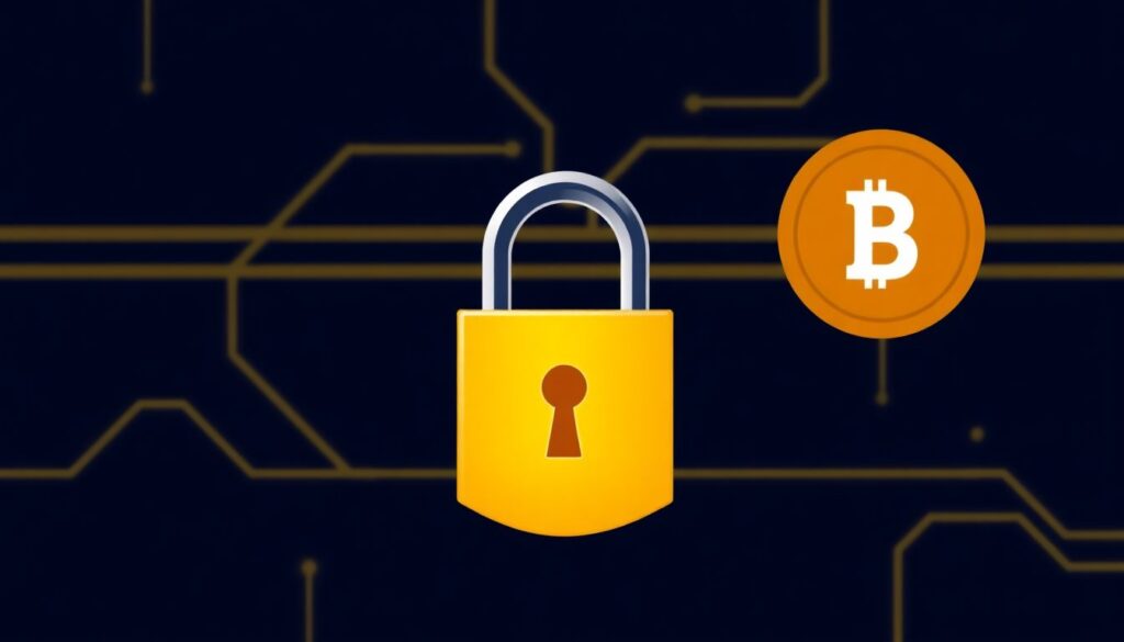 BEP-20 - иллюстрация