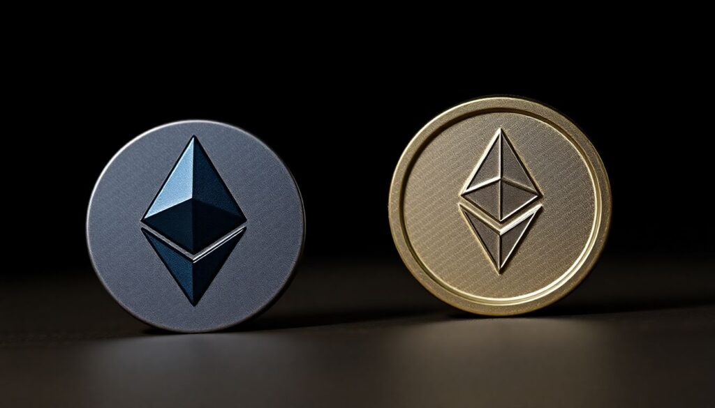 etc.) for beginners - иллюстрация