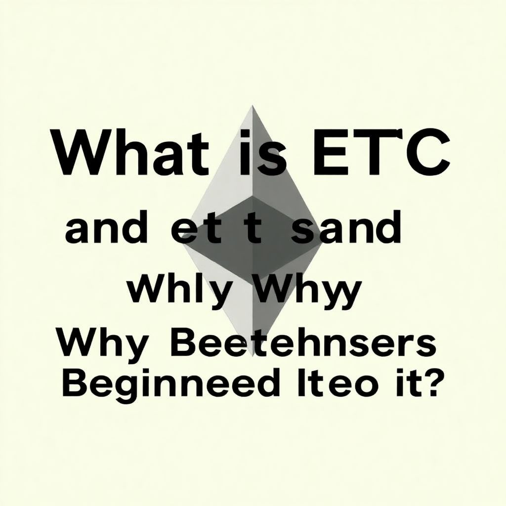 Etc.. Usage guide for beginners to understand and apply it correctly in writing