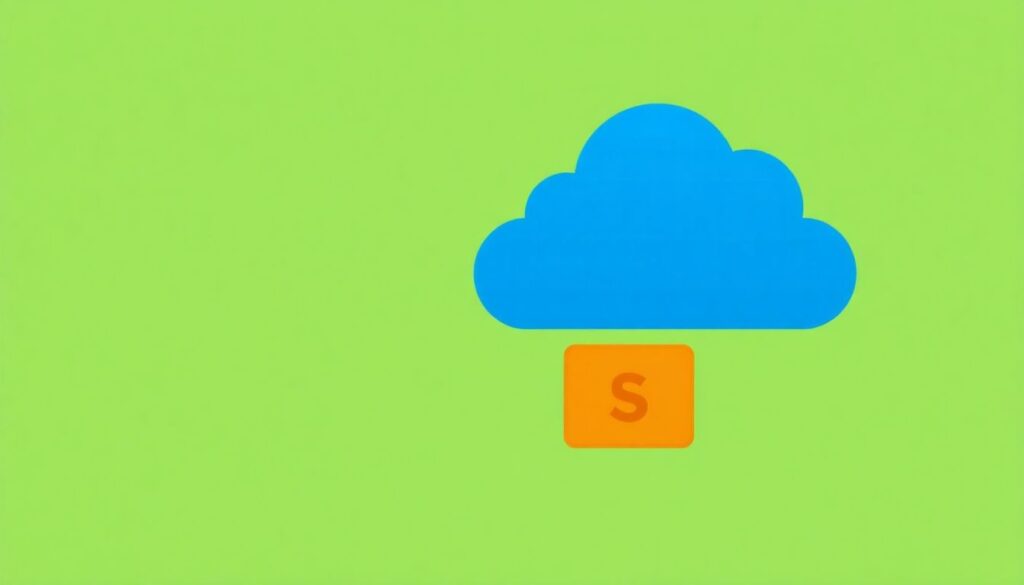 Tips for maintaining digital asset hygiene across devices - иллюстрация