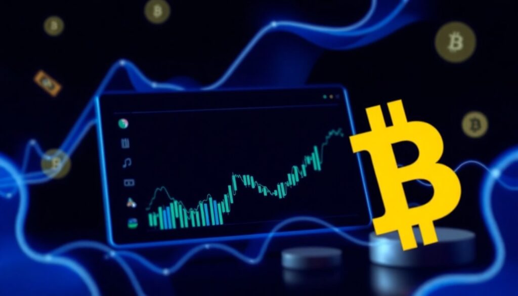 How to choose a crypto exchange with strong customer support - иллюстрация