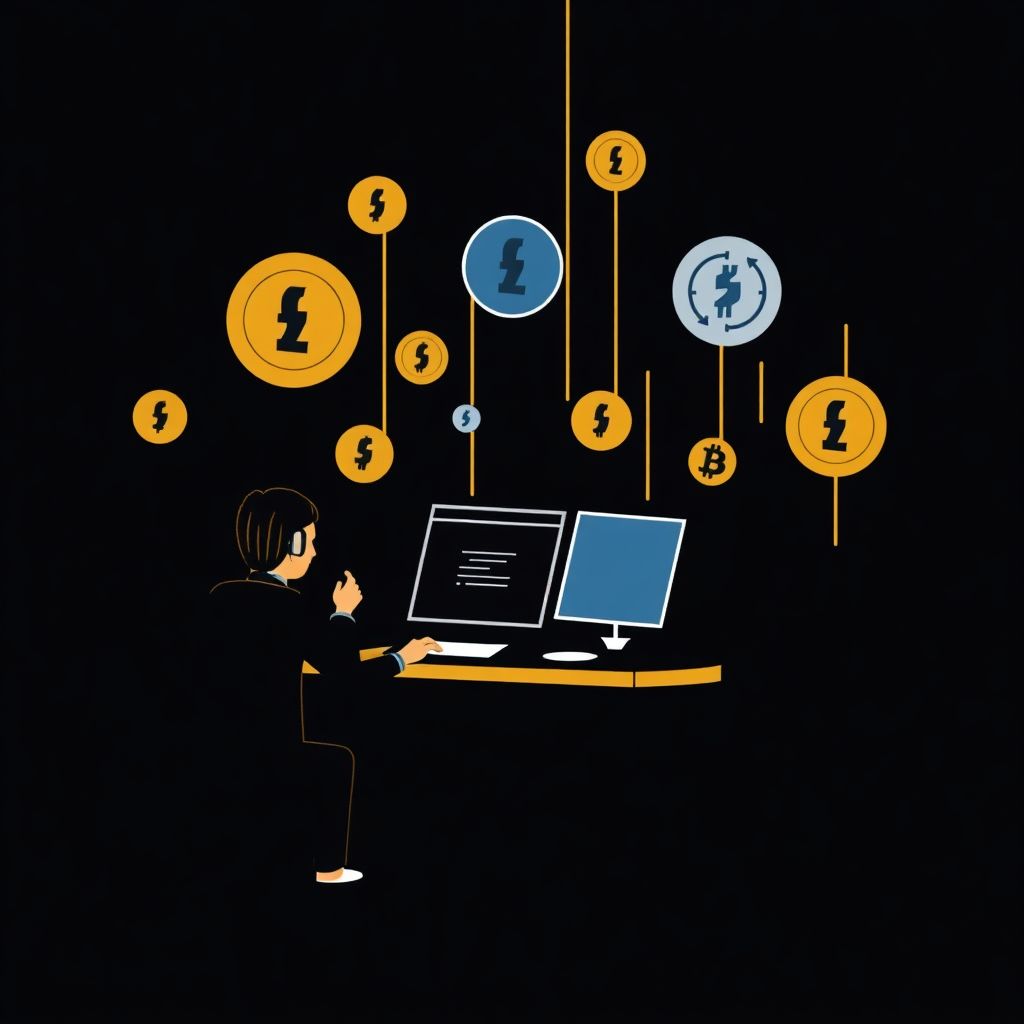 How to choose a crypto exchange with reliable customer support for safe trading