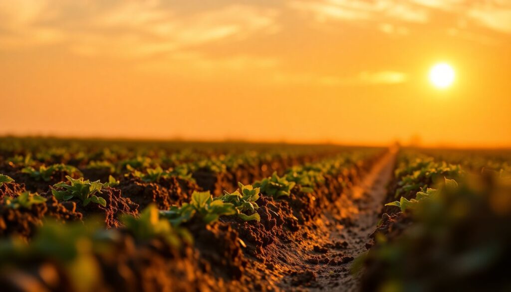 Introduction to yield farming risks for newcomers - иллюстрация