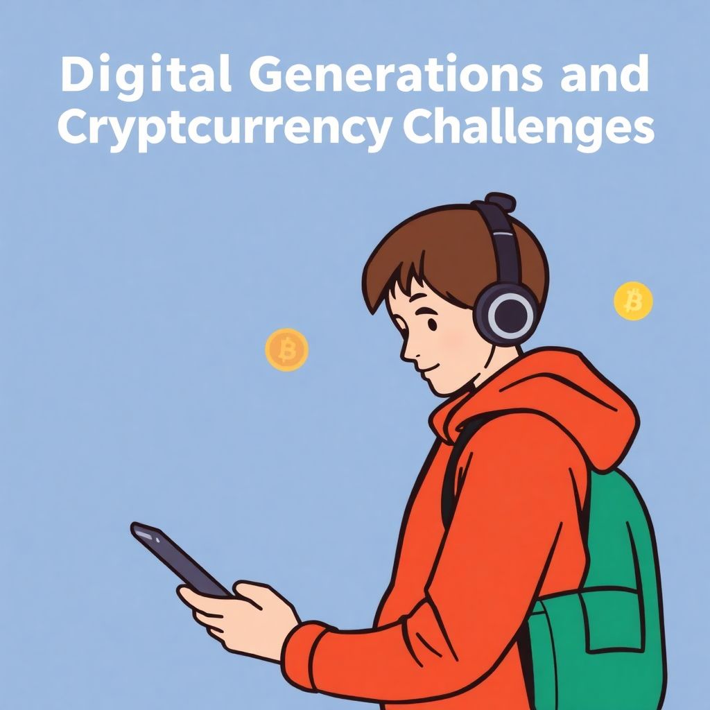 Parental controls for crypto: practical guide to protect kids in digital finance