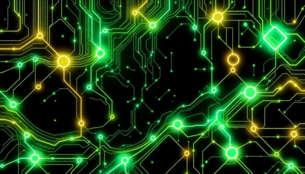 How to recognize credible crypto audits and security firms - иллюстрация