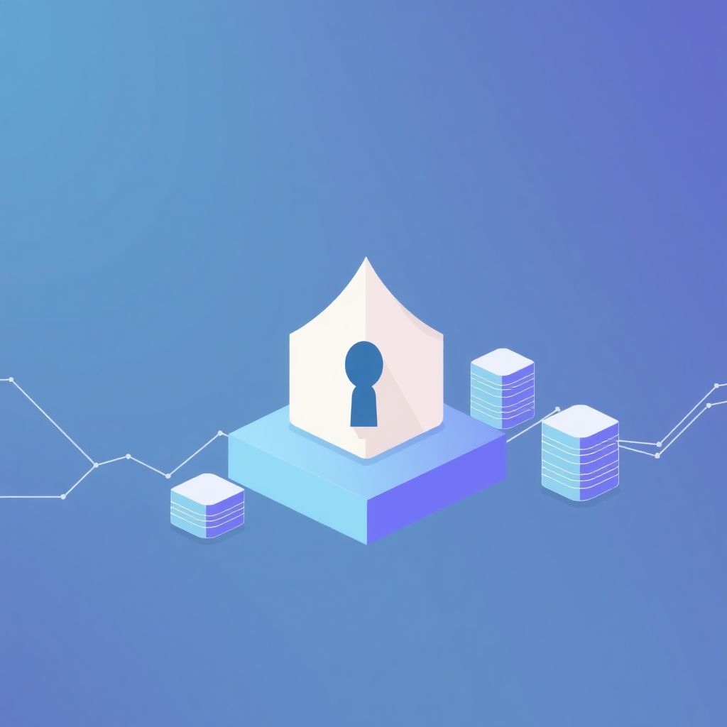 Crypto audits and security firms: how to recognize reliable and trustworthy providers