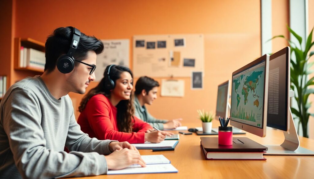 A practical approach to learning consistently in crypto - иллюстрация