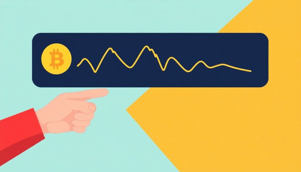 A practical approach to learning consistently in crypto - иллюстрация