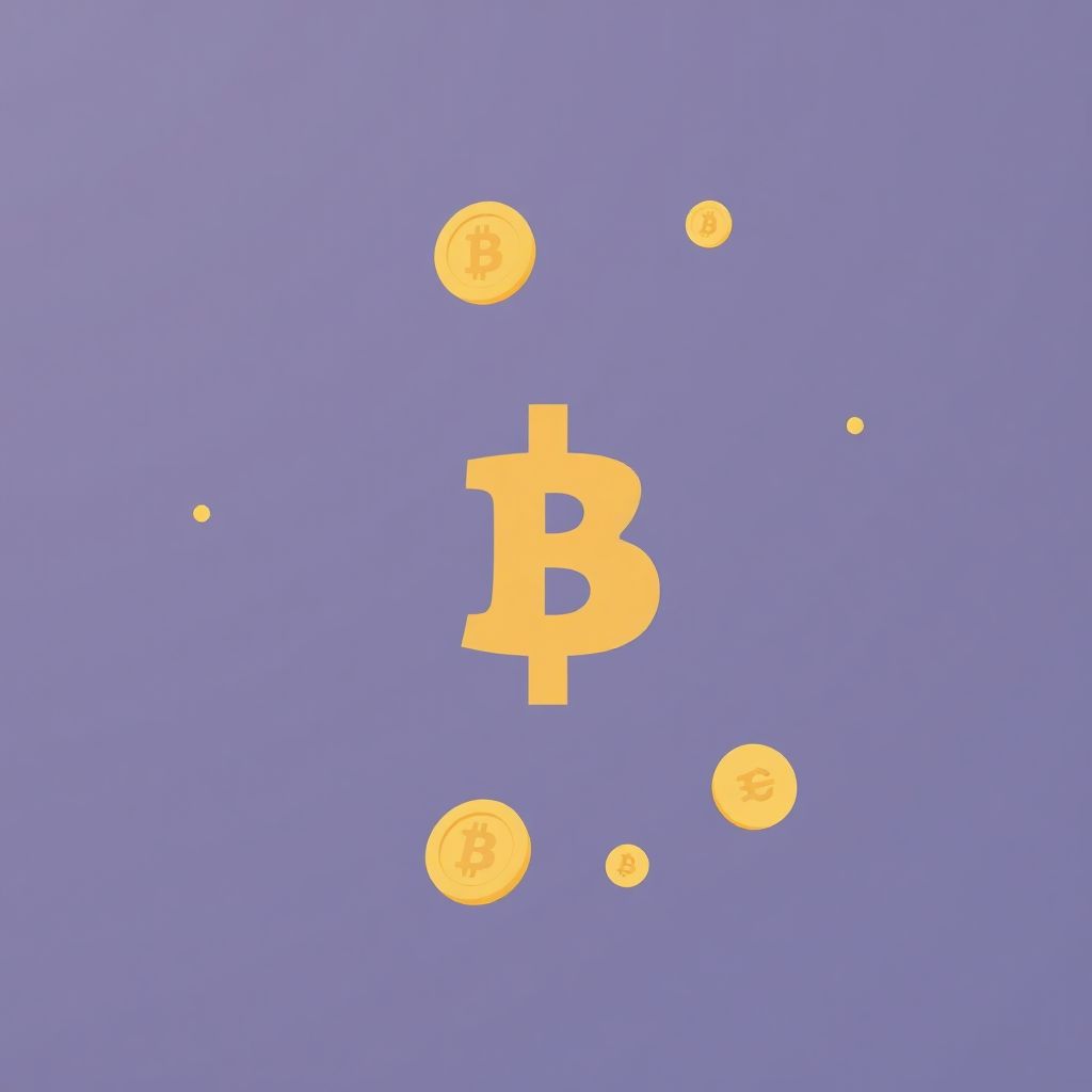 Crypto learning strategies for consistent progress: a practical approach for better results