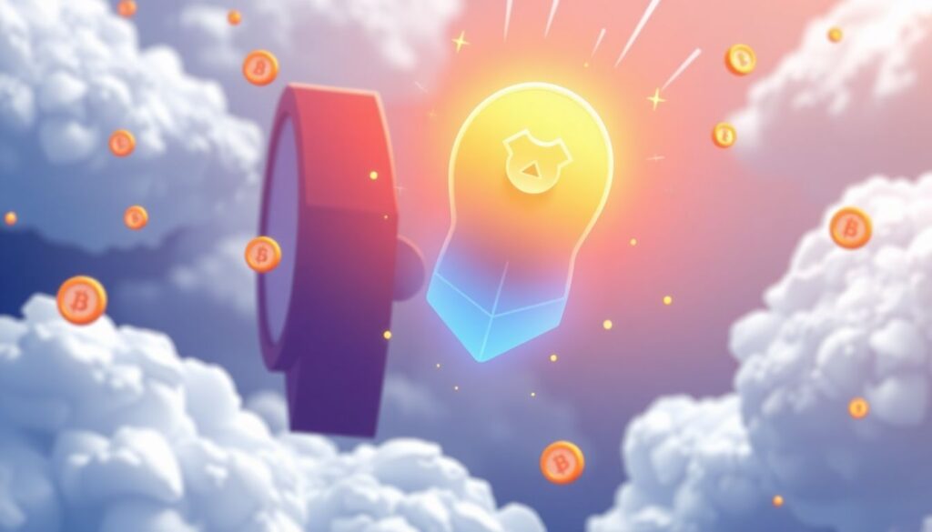 Guide to evaluating airdrop eligibility and participation risks - иллюстрация